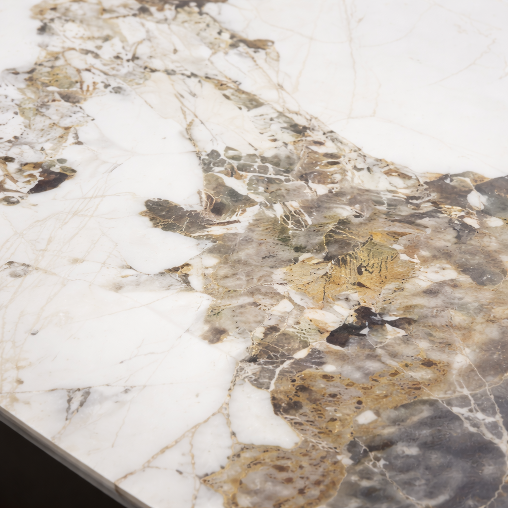 VENUS DINING Thumbnail